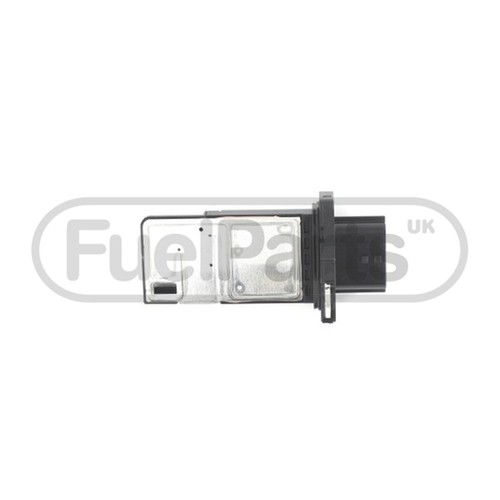 Air mass sensor - mass, nissan