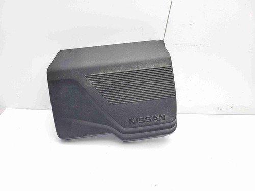 Nissan leaf mk2 - nissan, motor