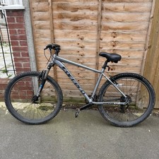 Carrera Valour Men's Mountain