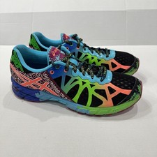 Asics Gel-Noosa Tri 9 Women's