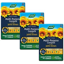 Westland Multi-Purpose Compost