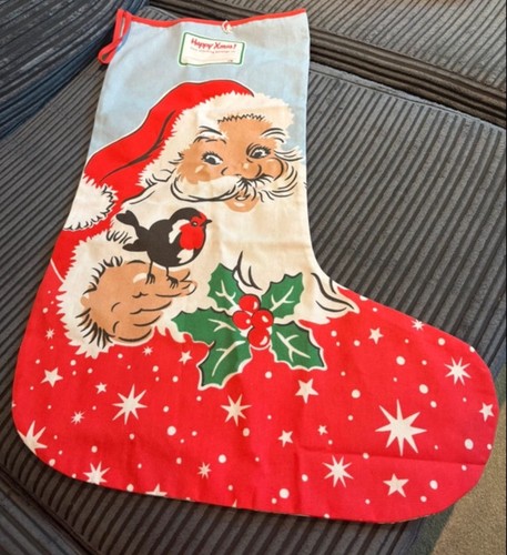 Cath kidston large christmas - cath,