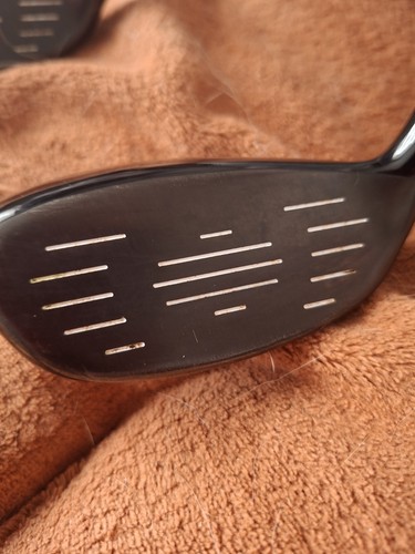 Eleven golf hybrid - eleven,