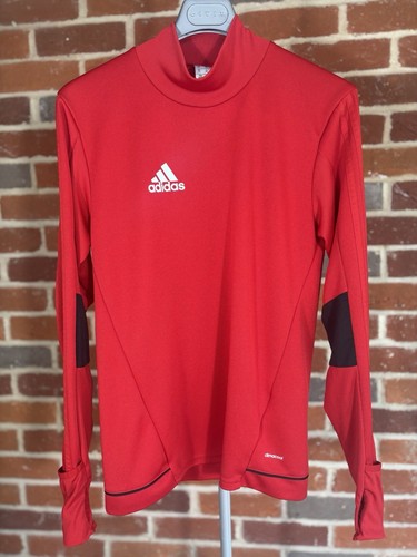 Adidas climacool long sleeve - adidas,