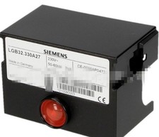 NEW   LGB32.330A27 Burner