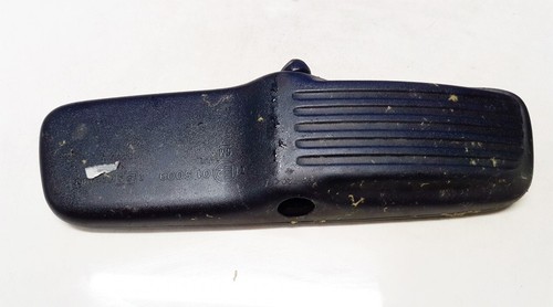 E2015009 interior rear - e2015009,