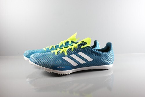 Adidas adizero ambition - ambition, 4