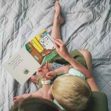 Outwell Cozy Carpet For The Outwell California Highway Air Awning - Accessories