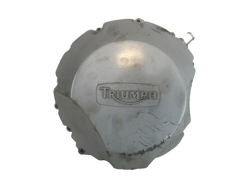 Triumph trident 900 - 900, clutch