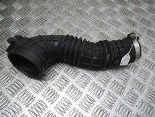 2019 VW TRANSPORTER T28 P-V