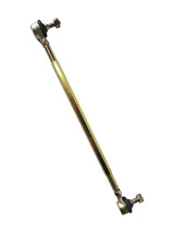 TR024 TRACK ROD STEERING ROD