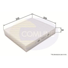 For Volvo V50 545 2.0 D4