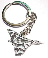 NEW Falklands/Cold War Avro