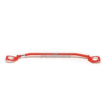 OMP Front Upper Strut Brace