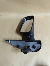 For Fiat Punto mk1 5 Door Wing