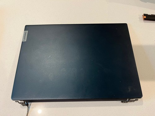 Replacement for ibm lenovo - for,