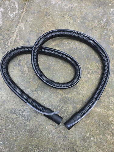 Karcher puzzi hose - karcher,