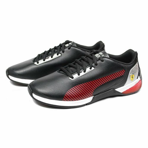 Puma scuderia ferrari kart - ferrari,