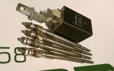 Land Rover Defender 90