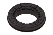 MAXGEAR 72-3075 Rolling