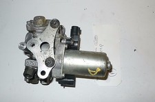 HONDA ST1300 A6 BREAKING. ABS PUMP (A).  MOTORBIKE BREAKERS EDINBURGH, (CON-B)
