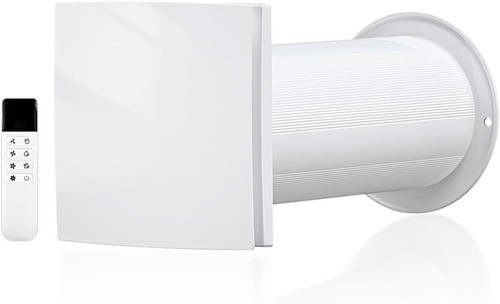 Vt100 single room heat - single,