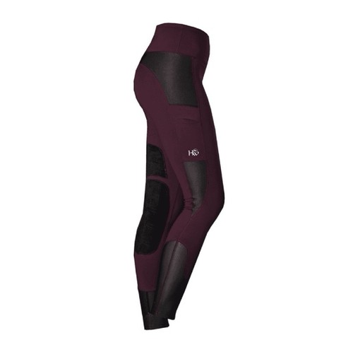 Horseware ireland riding - horseware,
