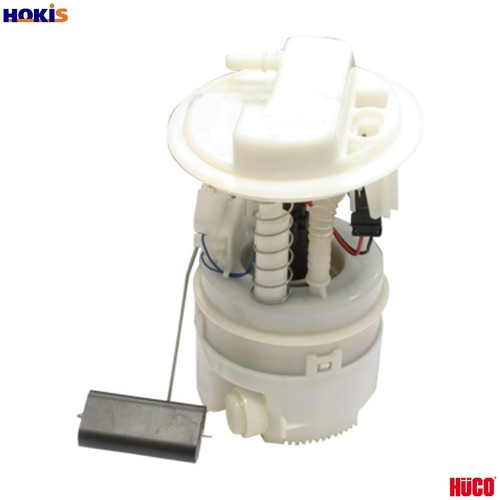Fuel feed unit 133332 for - feed,