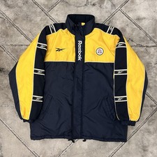 Vintage 1999 Bolton Wanderers
