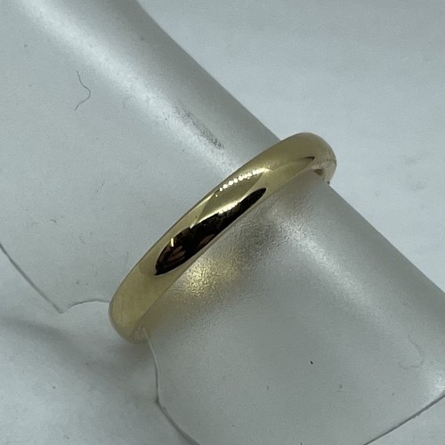 Goldsmiths 18ct yellow - goldsmiths,