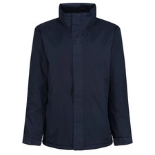 Regatta Mens Beauford
