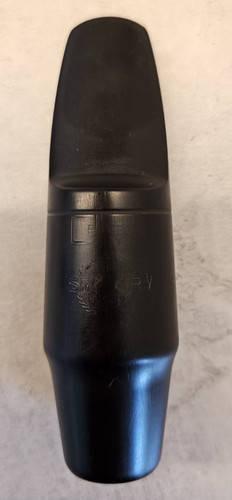 Selmer paris alto saxophone - alto,