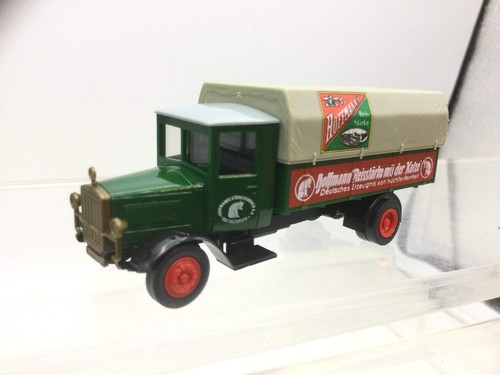 Roskopf 1010 gauge 1931 - 1010,