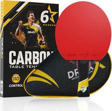 Table tennis bat - bat, |