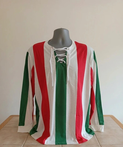 Leyton orient 1904 - 1904, 1905