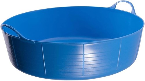 Genuine 35l large shallow - genuine,