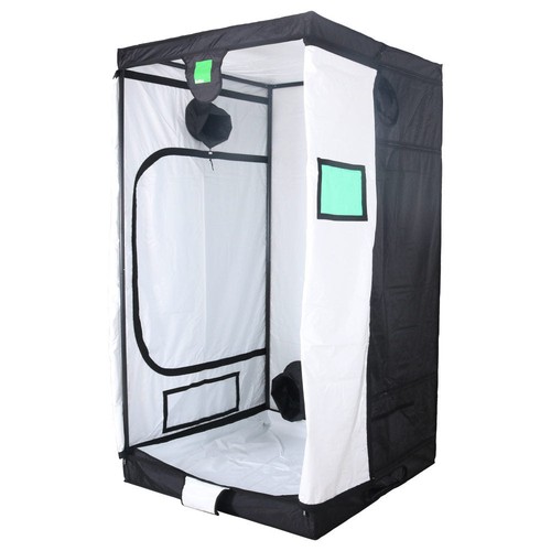 Budbox pro grow tent - grow,
