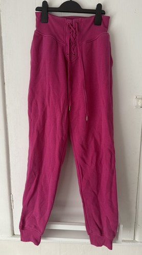 Victoria secret magenta pink - victoria,