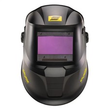 Esab Savage A41 Auto Darkening
