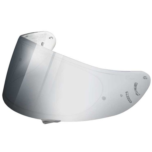 Shoei 0213 9407 pinlock - shoei,
