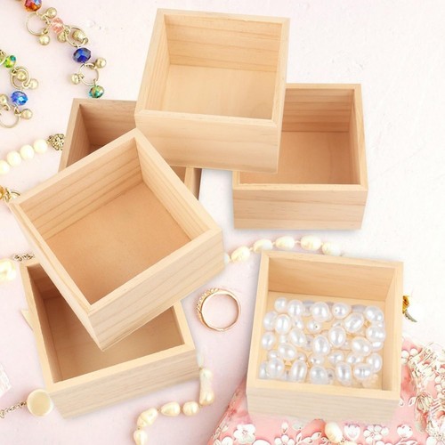 Wooden organizer tray for - wooden,