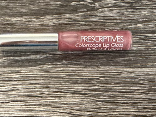 Prescriptives colorscope lip - colorscope,