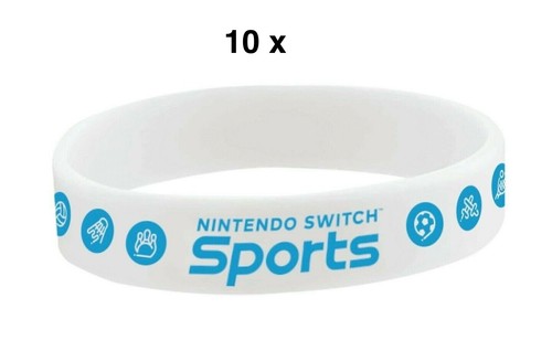 Official nintendo switch - 10, x