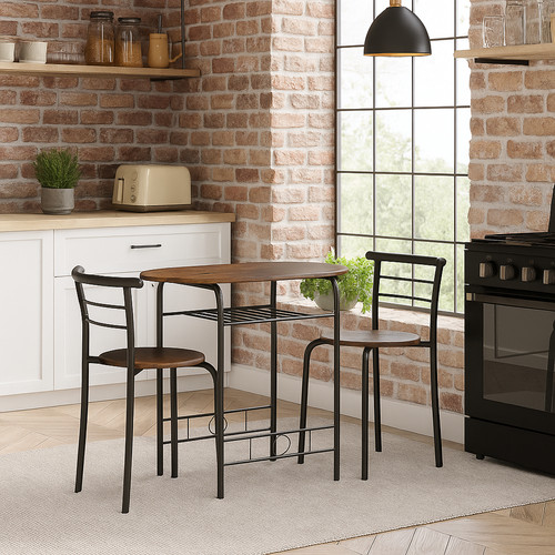 Pcs dining table chairs - pcs,