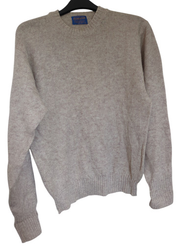 Vintage 90s pendleton - vintage,