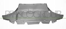 Fits Audi A4 Engine Cover