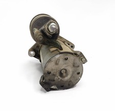 51823860 1192116 starter motor