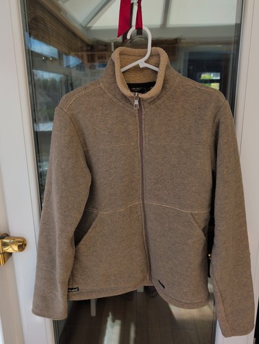 Aigle polartec sherpa - aigle,