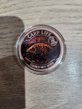1oz 999 fine - fine, high