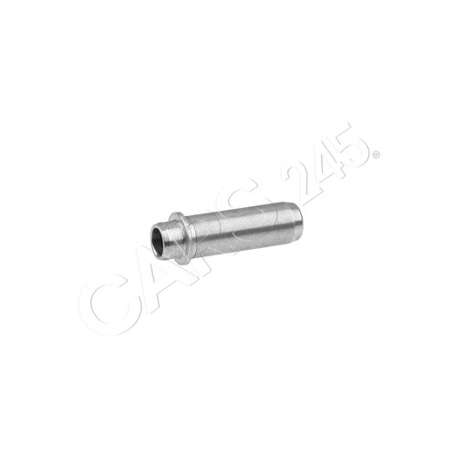 Febi valve guide for audi - for,